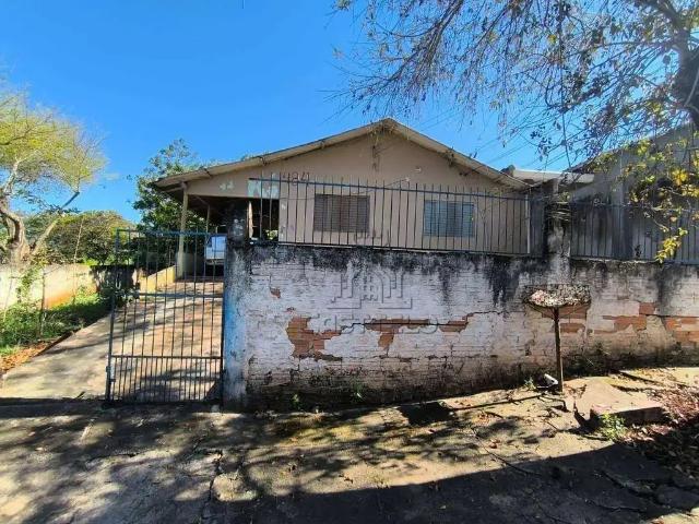 Casa venda em Região Geográfica Imediata de Londrina, Londrina