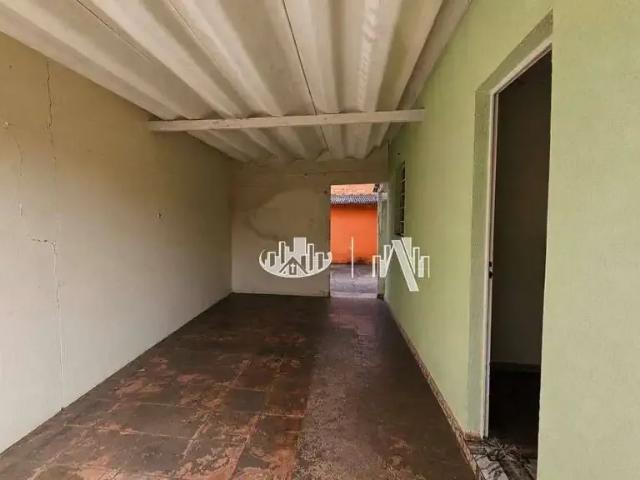 Casa venda em Região Geográfica Imediata de Londrina, Londrina