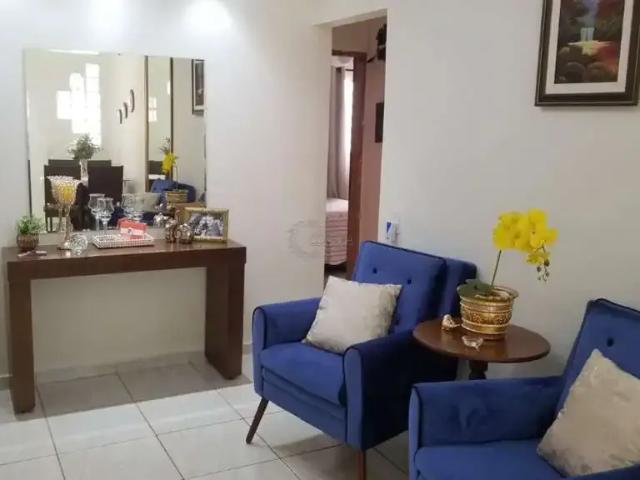 Casa venda em Região Geográfica Imediata de Londrina, Londrina