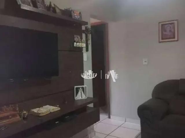 Casa venda em Região Geográfica Imediata de Londrina, Londrina