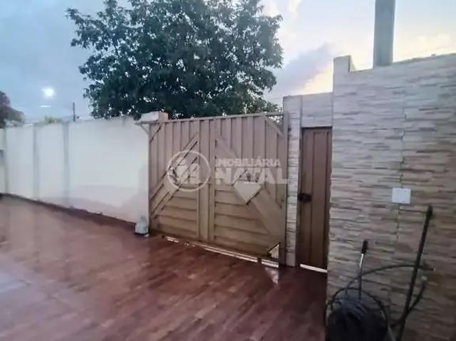 Casa venda em Região Geográfica Imediata de Londrina, Londrina