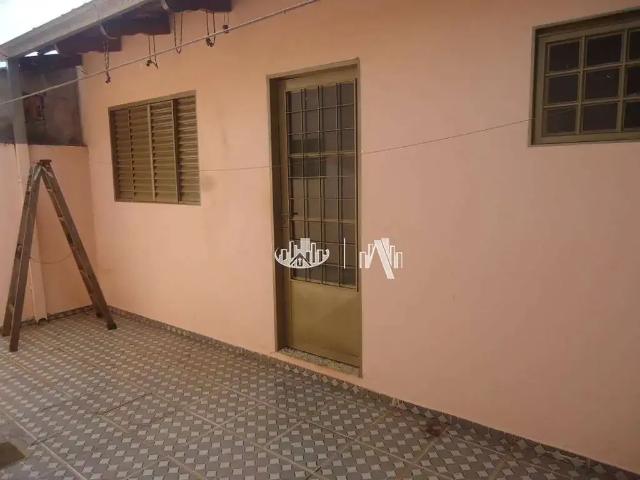 Casa venda em Região Geográfica Imediata de Londrina, Londrina