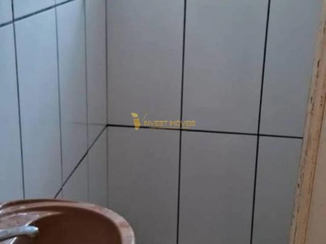 Casa venda em Região Geográfica Imediata de Londrina, Londrina