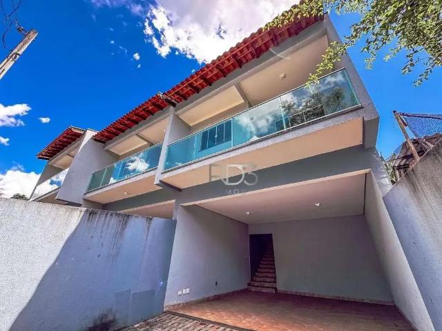 Casa venda em Região Geográfica Imediata de Londrina, Londrina