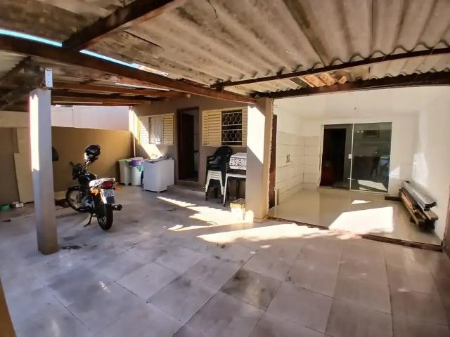 Casa venda em Região Geográfica Imediata de Londrina, Londrina