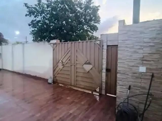 Casa venda em Região Geográfica Imediata de Londrina, Londrina