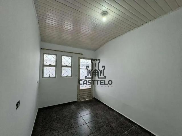 Casa venda em Região Geográfica Imediata de Londrina, Londrina