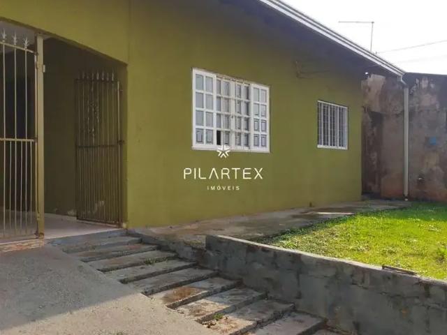 Casa venda em Região Geográfica Imediata de Londrina, Londrina