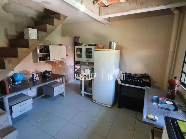 Casa venda em Região Geográfica Imediata de Londrina, Londrina