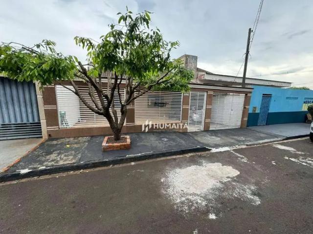 Casa venda em Região Geográfica Imediata de Londrina, Londrina