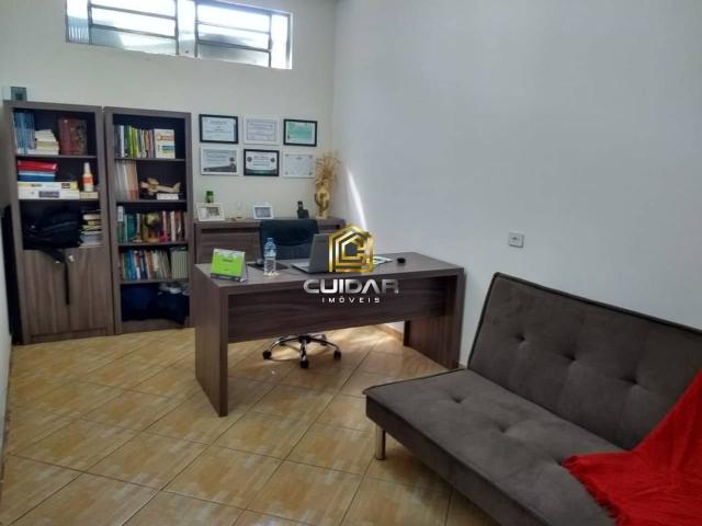 Casa venda em Região Geográfica Imediata de Londrina, Londrina