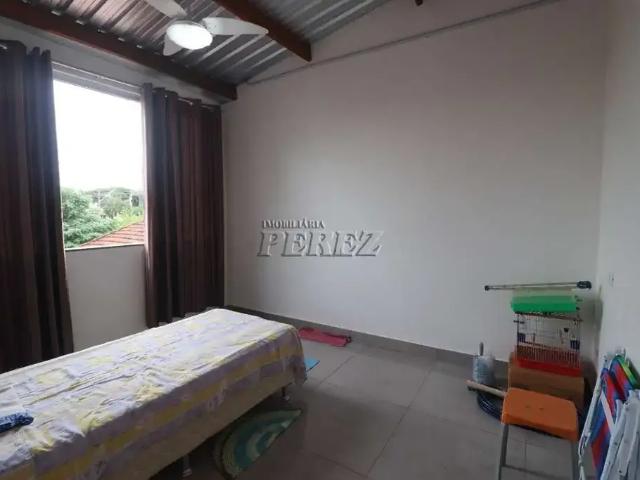 Casa venda em Região Geográfica Imediata de Londrina, Londrina