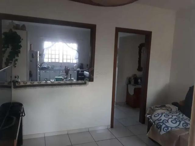 Casa venda em Região Geográfica Imediata de Londrina, Londrina