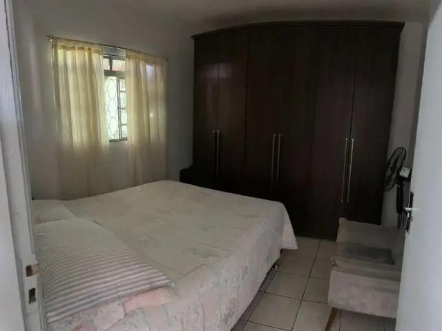 Casa venda em Região Geográfica Imediata de Londrina, Londrina