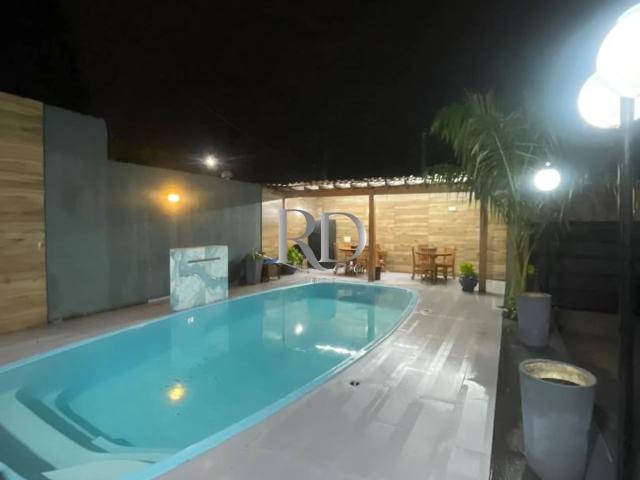 Casa venda em Jardim Califórnia, Londrina