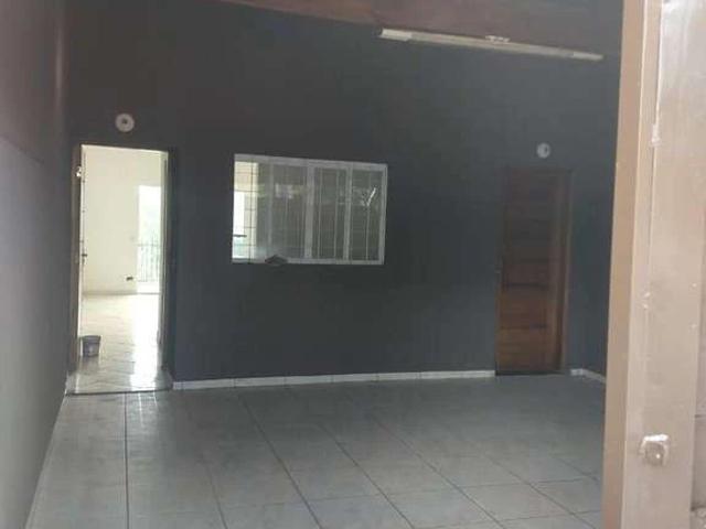 Casa venda em Região Geográfica Imediata de Londrina, Londrina