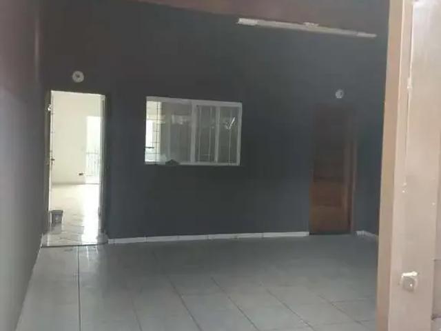 Casa venda em Região Geográfica Imediata de Londrina, Londrina