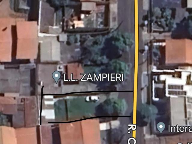 Casa venda em Região Geográfica Imediata de Londrina, Londrina