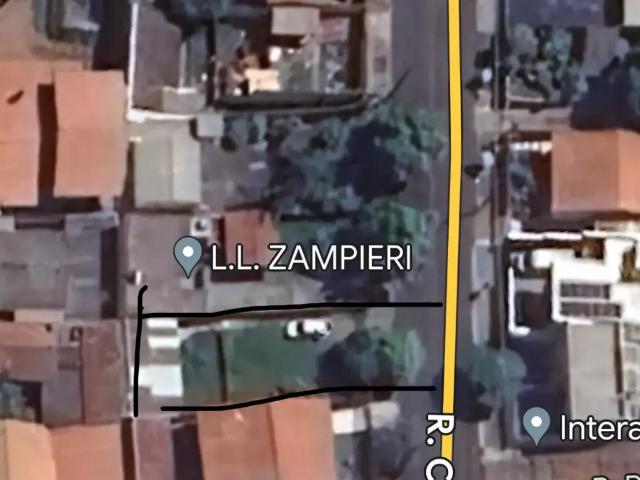 Casa venda em Região Geográfica Imediata de Londrina, Londrina