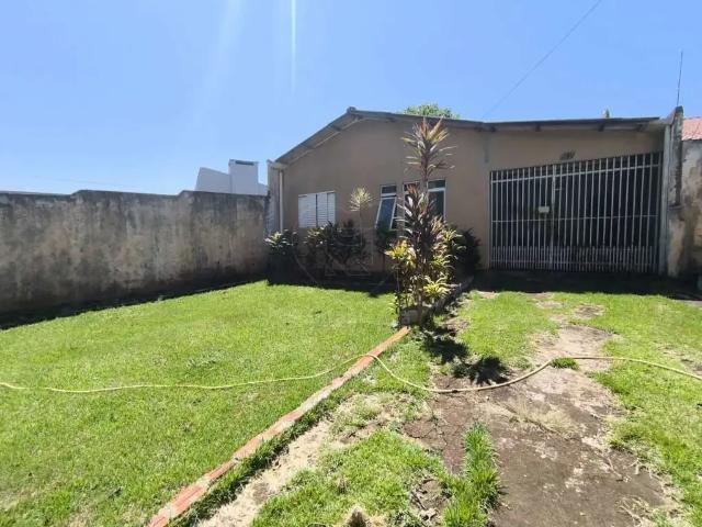 Casa venda em Região Geográfica Imediata de Londrina, Londrina