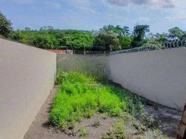 Casa venda em Região Geográfica Imediata de Londrina, Londrina