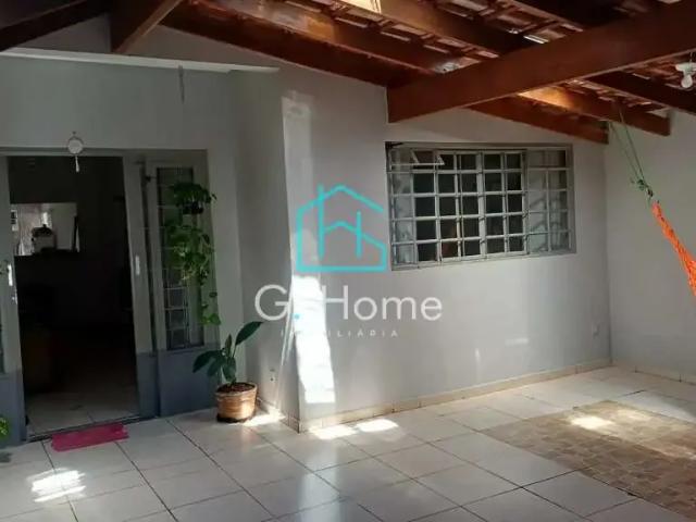 Casa venda em Região Geográfica Imediata de Londrina, Londrina