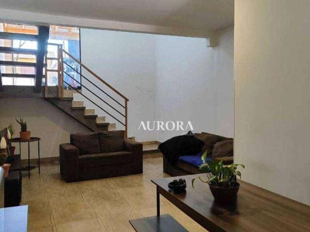 Casa venda em Região Geográfica Imediata de Londrina, Londrina