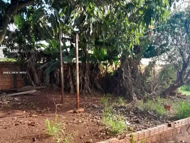Casa venda em Região Geográfica Imediata de Londrina, Londrina