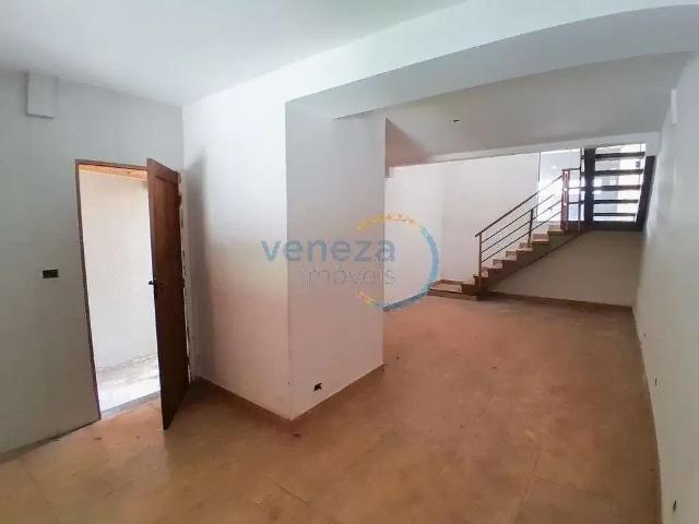 Casa venda em Região Geográfica Imediata de Londrina, Londrina