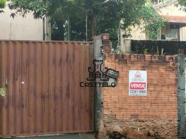 Casa venda em Região Geográfica Imediata de Londrina, Londrina
