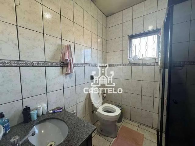 Casa venda em Região Geográfica Imediata de Londrina, Londrina