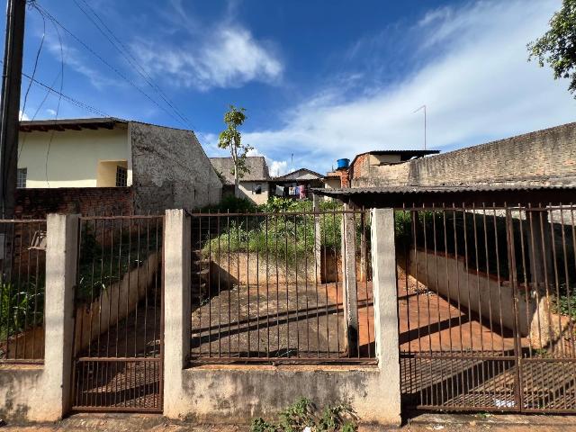 Casa venda em Região Geográfica Imediata de Londrina, Londrina