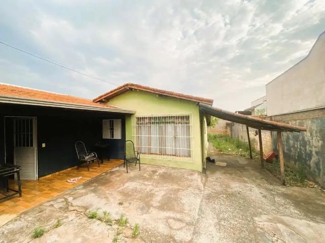 Casa venda em Região Geográfica Imediata de Londrina, Londrina