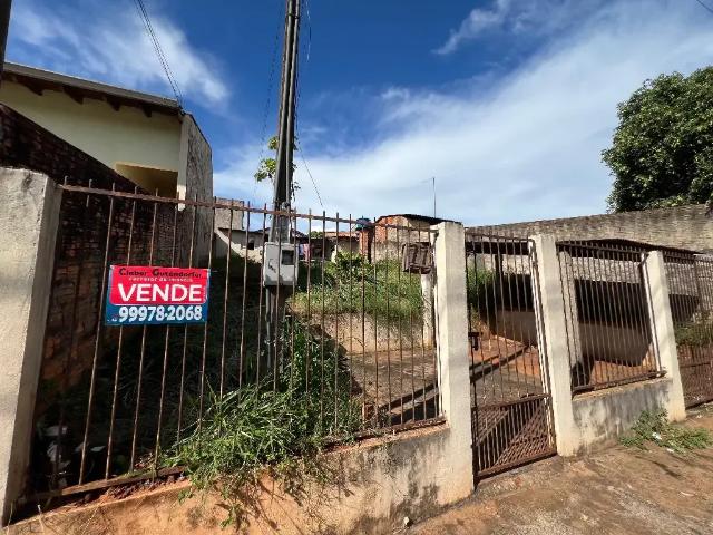 Casa venda em Região Geográfica Imediata de Londrina, Londrina