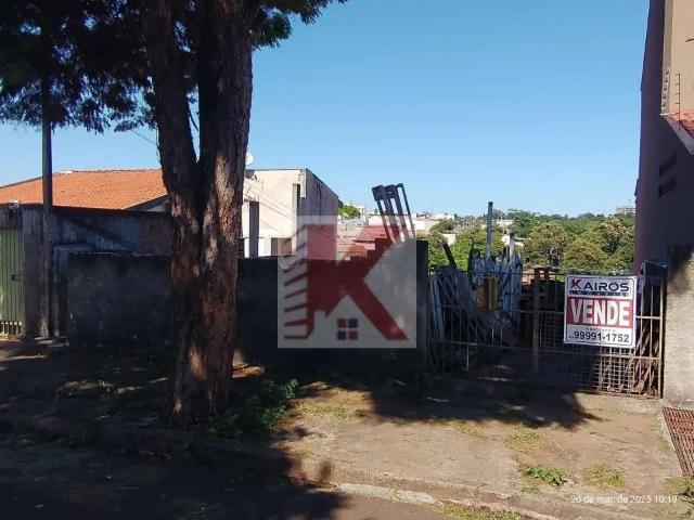 Casa venda em Região Geográfica Imediata de Londrina, Londrina