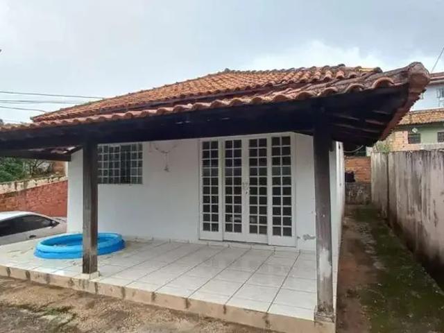 Casa venda em Região Geográfica Imediata de Londrina, Londrina