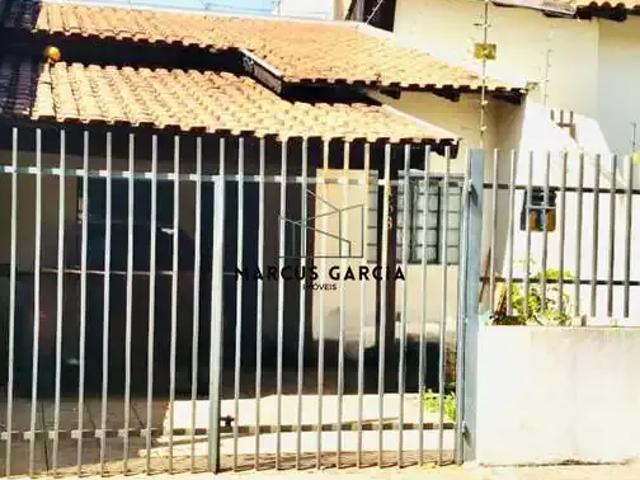 Casa venda em Região Geográfica Imediata de Londrina, Londrina