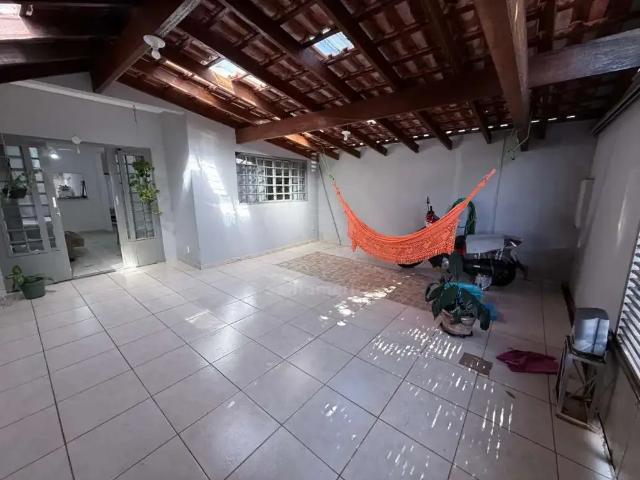 Casa venda em Região Geográfica Imediata de Londrina, Londrina
