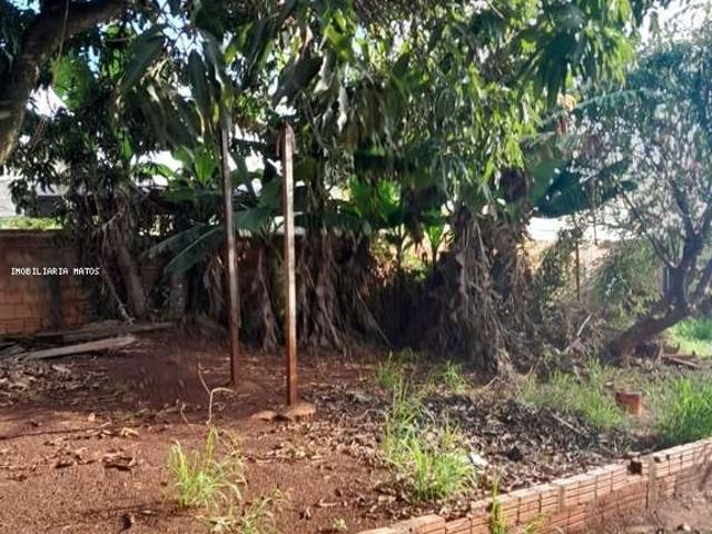 Casa venda em Região Geográfica Imediata de Londrina, Londrina