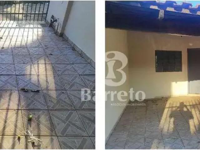 Casa venda em Região Geográfica Imediata de Londrina, Londrina