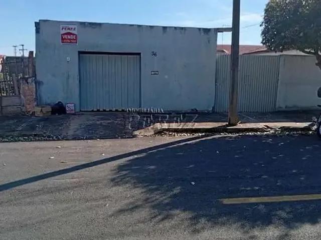 Casa venda em Região Geográfica Imediata de Londrina, Londrina