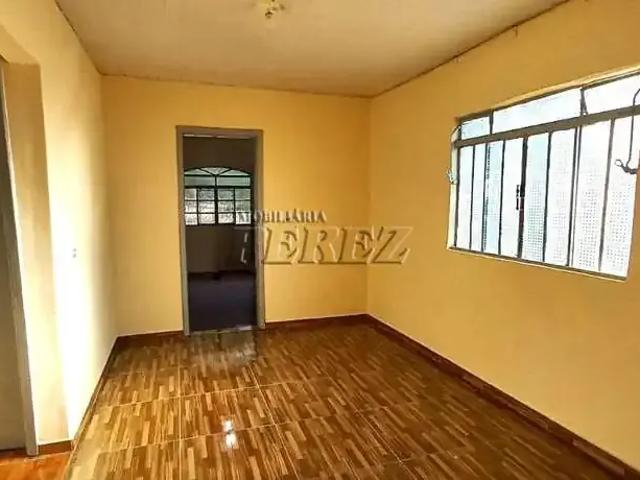 Casa venda em Região Geográfica Imediata de Londrina, Londrina