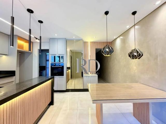Casa venda em Região Geográfica Imediata de Londrina, Londrina