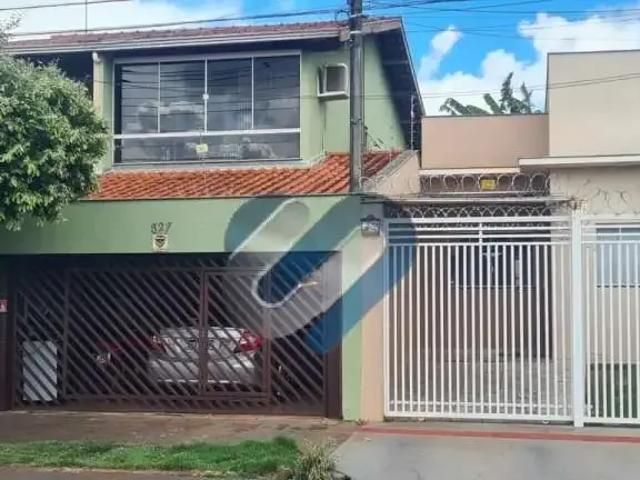 Casa venda em Região Geográfica Imediata de Londrina, Londrina