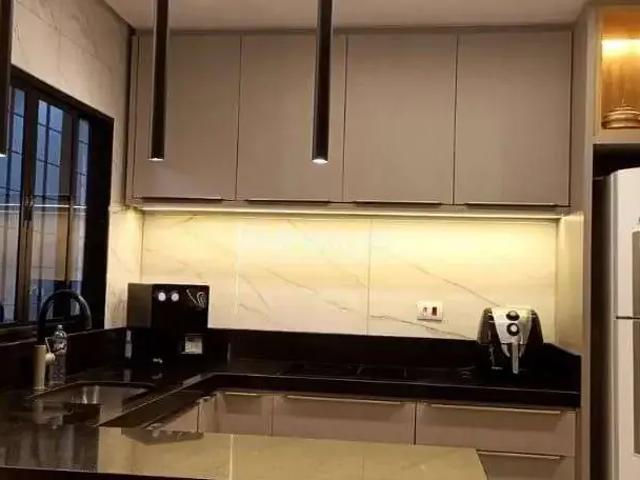 Casa venda em Região Geográfica Imediata de Londrina, Londrina