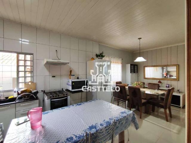 Casa venda em Região Geográfica Imediata de Londrina, Londrina