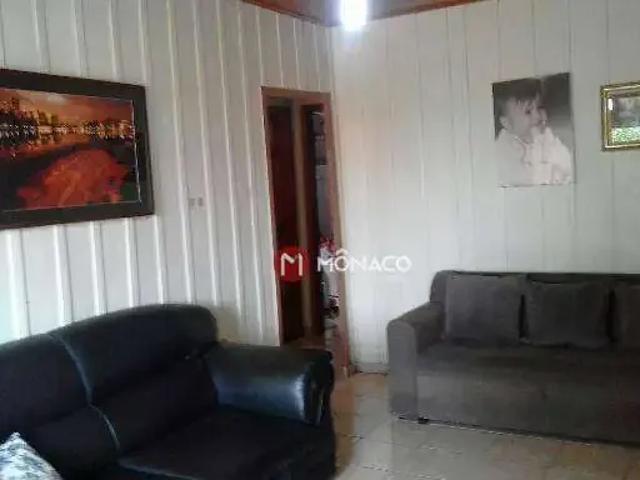 Casa venda em Região Geográfica Imediata de Londrina, Londrina