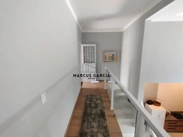 Casa venda em Região Geográfica Imediata de Londrina, Londrina