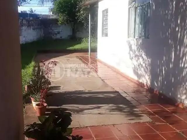 Casa venda em Região Geográfica Imediata de Londrina, Londrina
