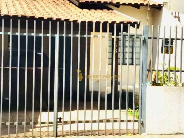 Casa venda em Região Geográfica Imediata de Londrina, Londrina